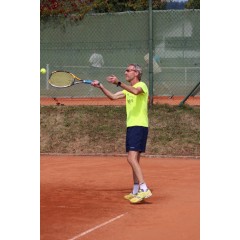 Zubří OPEN 2024 - obrázek 58