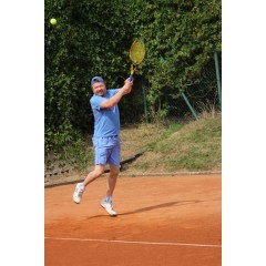 Zubří OPEN 2024 - obrázek 59