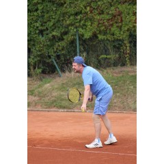 Zubří OPEN 2024 - obrázek 60