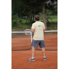 Zubří OPEN 2024 - obrázek 61