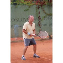 Zubří OPEN 2024 - obrázek 62