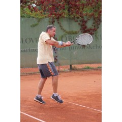 Zubří OPEN 2024 - obrázek 63