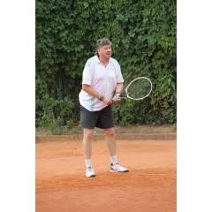 Zubří OPEN 2024 - obrázek 64