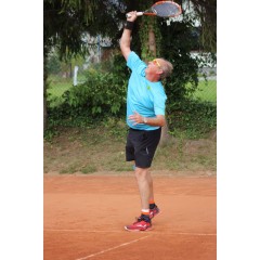 Zubří OPEN 2024 - obrázek 65