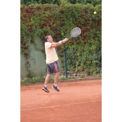 Zubří OPEN 2024 - obrázek 67