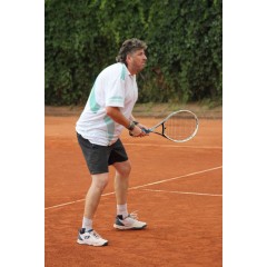 Zubří OPEN 2024 - obrázek 68