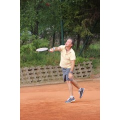 Zubří OPEN 2024 - obrázek 69