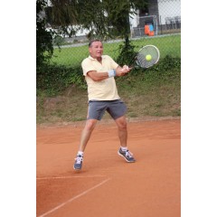 Zubří OPEN 2024 - obrázek 70