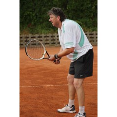 Zubří OPEN 2024 - obrázek 71