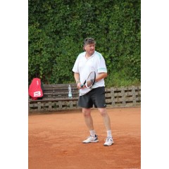 Zubří OPEN 2024 - obrázek 72