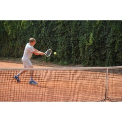 Zubří OPEN 2024 - obrázek 75