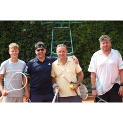 Zubří OPEN 2024 - obrázek 76