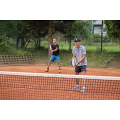 Zubří OPEN 2024 - obrázek 78