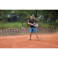 Zubří OPEN 2024 - obrázek 79