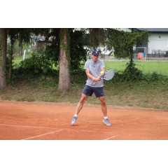 Zubří OPEN 2024 - obrázek 80