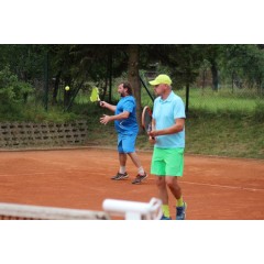 Zubří OPEN 2024 - obrázek 81