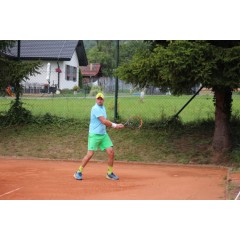 Zubří OPEN 2024 - obrázek 82