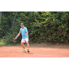 Zubří OPEN 2024 - obrázek 84