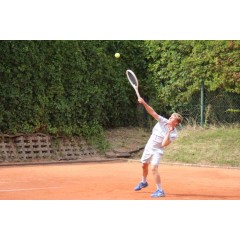 Zubří OPEN 2024 - obrázek 85