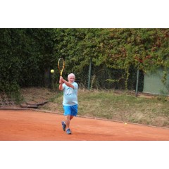 Zubří OPEN 2024 - obrázek 88