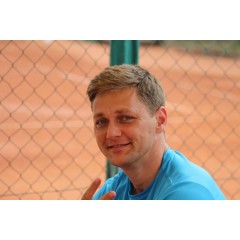 Zubří OPEN 2024 - obrázek 91