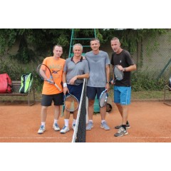 Zubří OPEN 2024 - obrázek 94