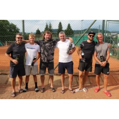 Zubří OPEN 2024 - obrázek 95