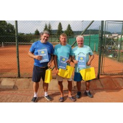 Zubří OPEN 2024 - obrázek 96