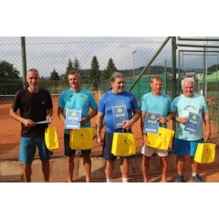 Zubří OPEN 2024 - obrázek 97