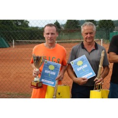 Zubří OPEN 2024 - obrázek 98