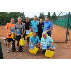 Zubří OPEN 2024 - obrázek 99