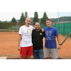 Zubří OPEN 2024 - obrázek 100