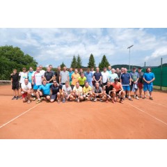 Zubří OPEN 2024 - obrázek 101