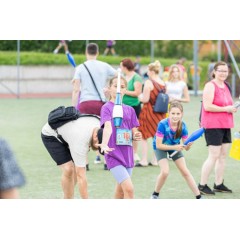 Čokoládová trepka 2025 II. - obrázek 70