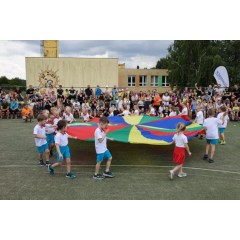 Čokoládová trepka 2025 III. - obrázek 5