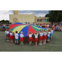 Čokoládová trepka 2025 III. - obrázek 6