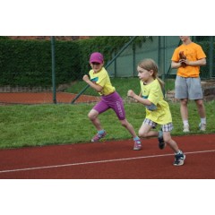 Čokoládová trepka 2025 IV. - obrázek 9
