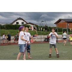 Čokoládová trepka 2025 IV. - obrázek 32