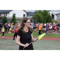 Čokoládová trepka 2025 IV. - obrázek 44