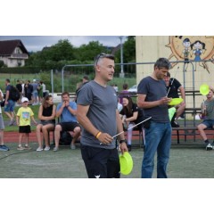 Čokoládová trepka 2025 IV. - obrázek 45
