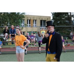 Čokoládová trepka 2025 IV. - obrázek 46