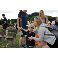 Čokoládová trepka 2025 IV. - obrázek 58