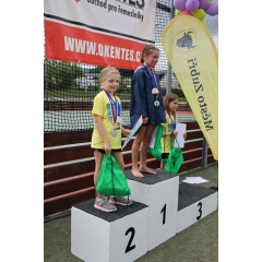 Čokoládová trepka 2025 IV. - obrázek 80