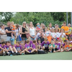 Čokoládová trepka 2025 V. - obrázek 3