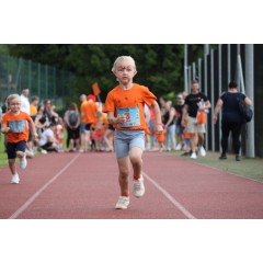Čokoládová trepka 2025 V. - obrázek 39