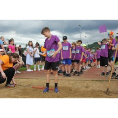 Čokoládová trepka 2025 V. - obrázek 82