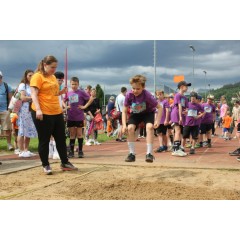 Čokoládová trepka 2025 VI. - obrázek 8