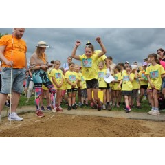 Čokoládová trepka 2025 VI. - obrázek 37