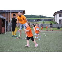 Čokoládová trepka 2025 VI. - obrázek 70