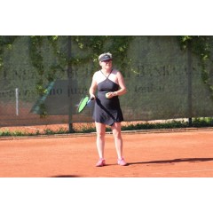 Ladies OPEN 2025 - obrázek 2